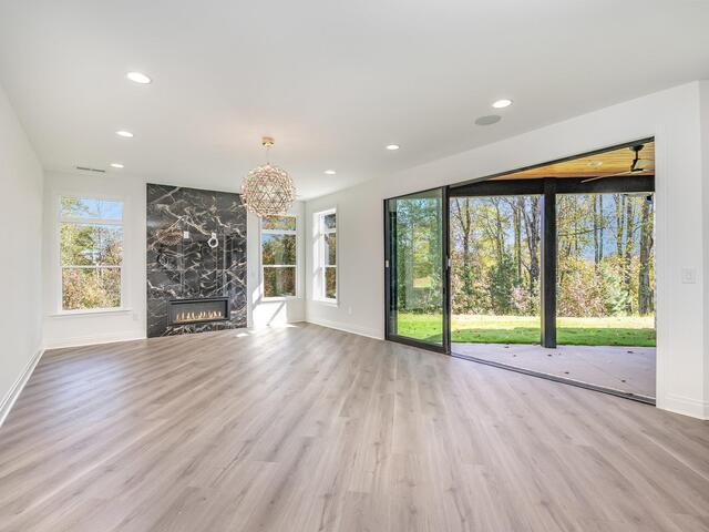 Photo of 313 Stillwaters Bay Drive