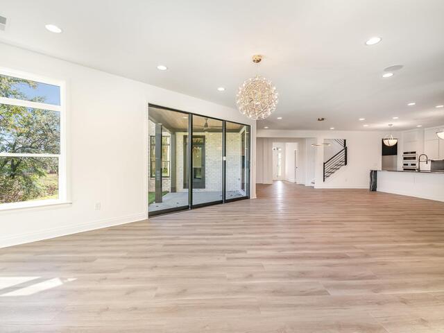 Photo of 313 Stillwaters Bay Drive