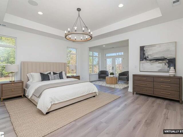 Photo of 313 Stillwaters Bay Drive