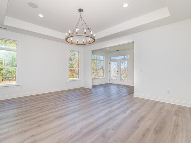 Photo of 313 Stillwaters Bay Drive