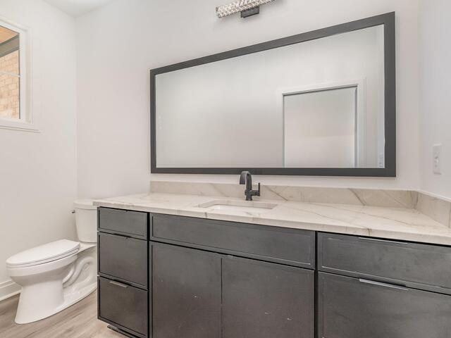 Photo of 313 Stillwaters Bay Drive