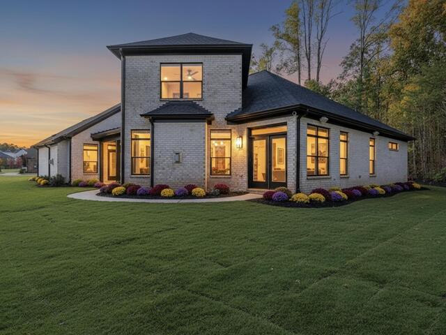 Photo of 313 Stillwaters Bay Drive