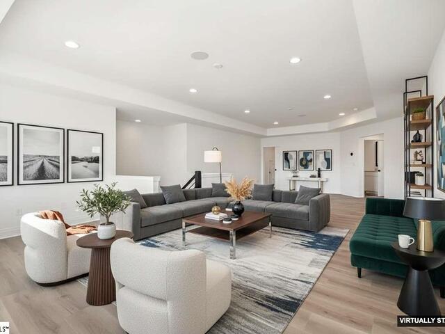 Photo of 313 Stillwaters Bay Drive