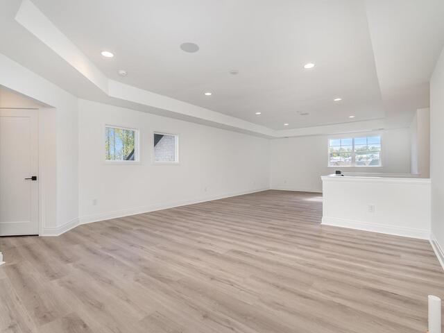 Photo of 313 Stillwaters Bay Drive