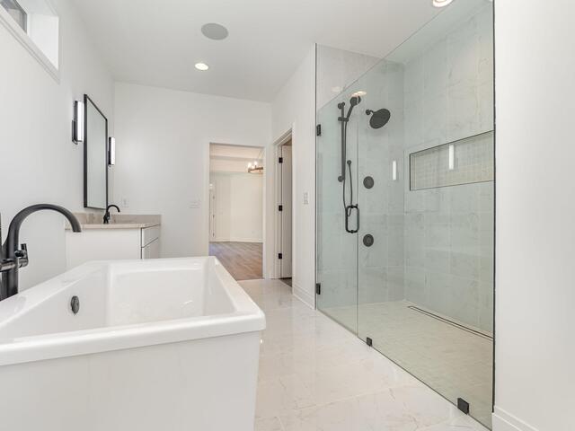 Photo of 313 Stillwaters Bay Drive