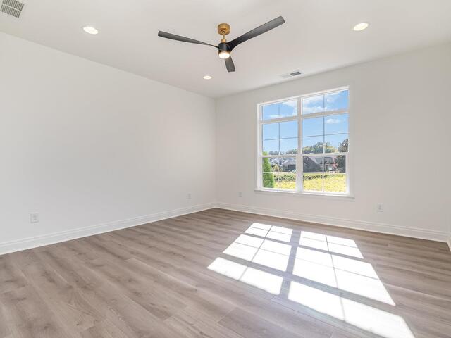 Photo of 313 Stillwaters Bay Drive