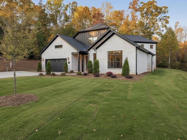 Photo of 313 Stillwaters Bay Drive