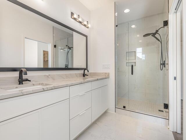 Photo of 313 Stillwaters Bay Drive