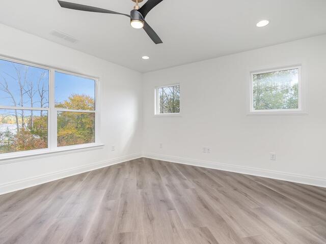 Photo of 313 Stillwaters Bay Drive