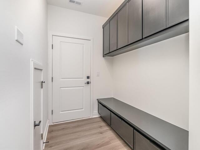 Photo of 313 Stillwaters Bay Drive