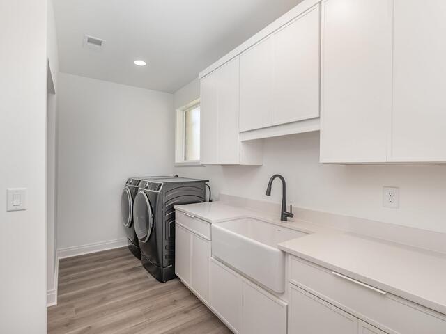 Photo of 313 Stillwaters Bay Drive