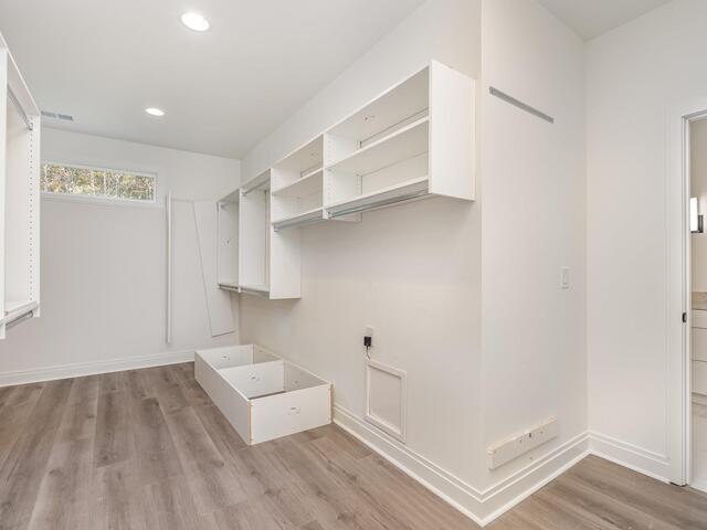 Photo of 313 Stillwaters Bay Drive