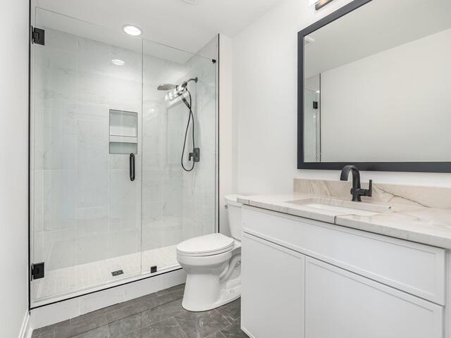 Photo of 313 Stillwaters Bay Drive