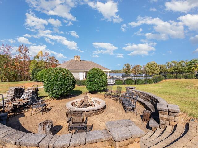 Photo of 313 Stillwaters Bay Drive