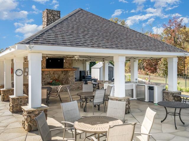 Photo of 313 Stillwaters Bay Drive