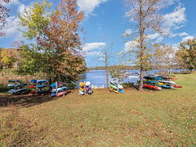 Photo of 313 Stillwaters Bay Drive