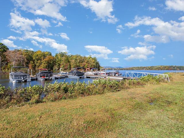 Photo of 313 Stillwaters Bay Drive