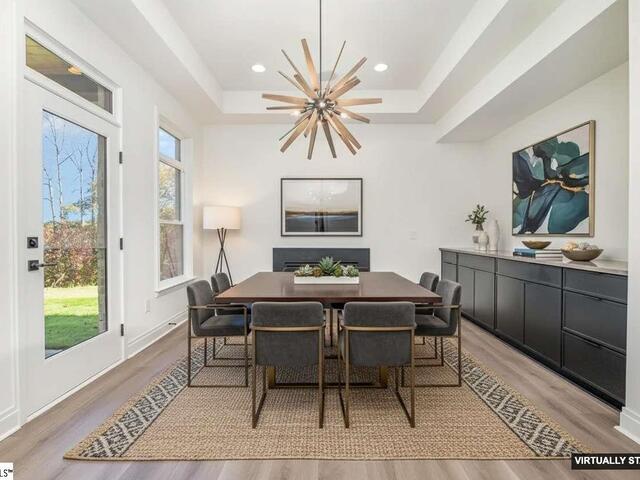 Photo of 313 Stillwaters Bay Drive