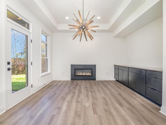 Photo of 313 Stillwaters Bay Drive