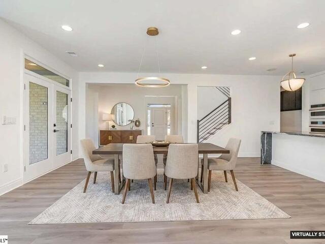 Photo of 313 Stillwaters Bay Drive