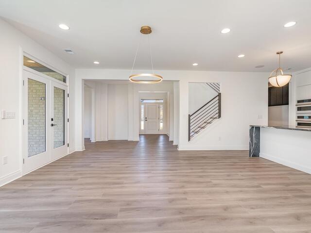 Photo of 313 Stillwaters Bay Drive