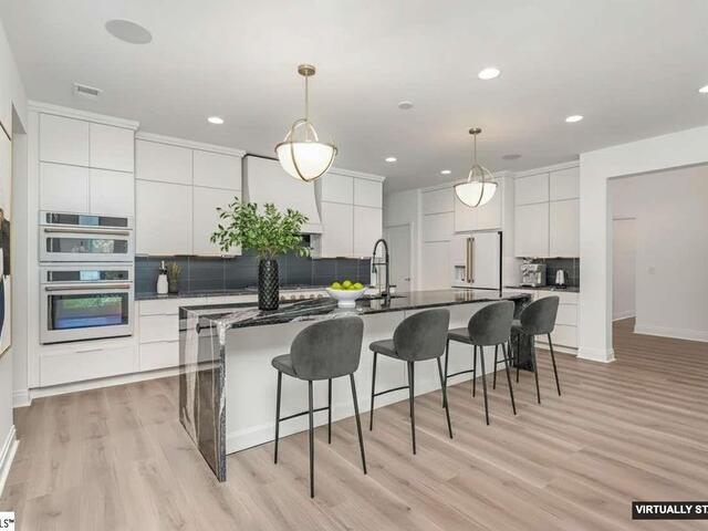 Photo of 313 Stillwaters Bay Drive