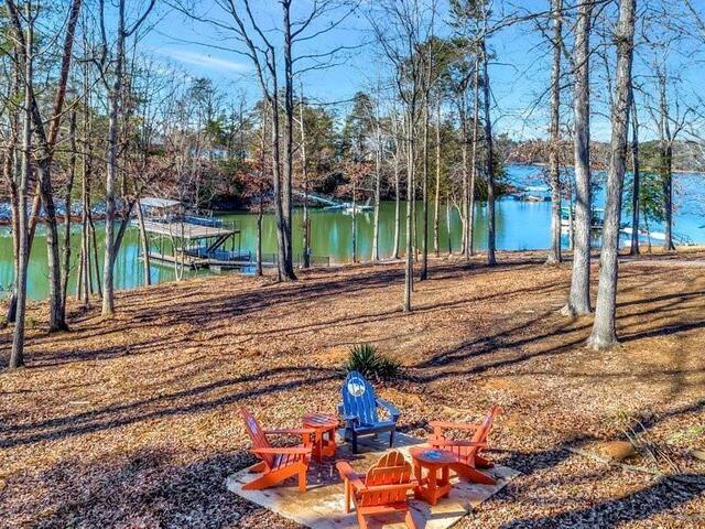 Photo of 401 Broadwater Circle