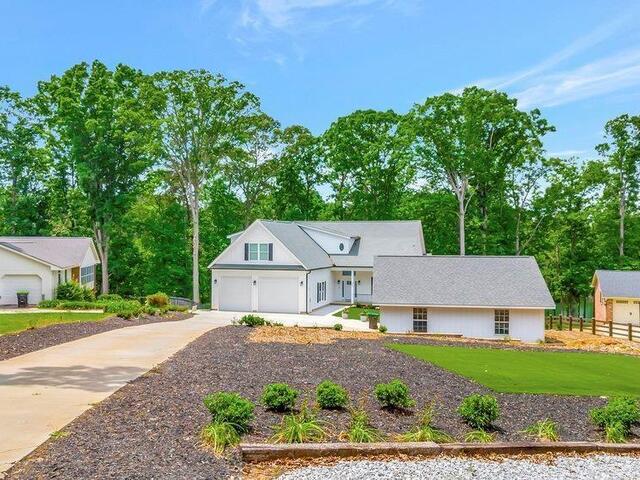 Photo of 401 Broadwater Circle