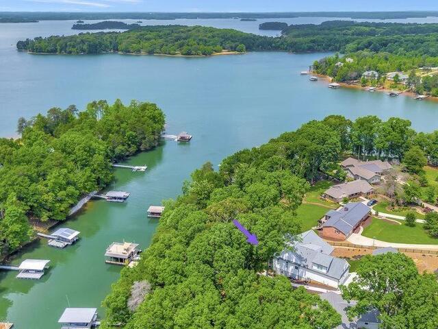 Photo of 401 Broadwater Circle