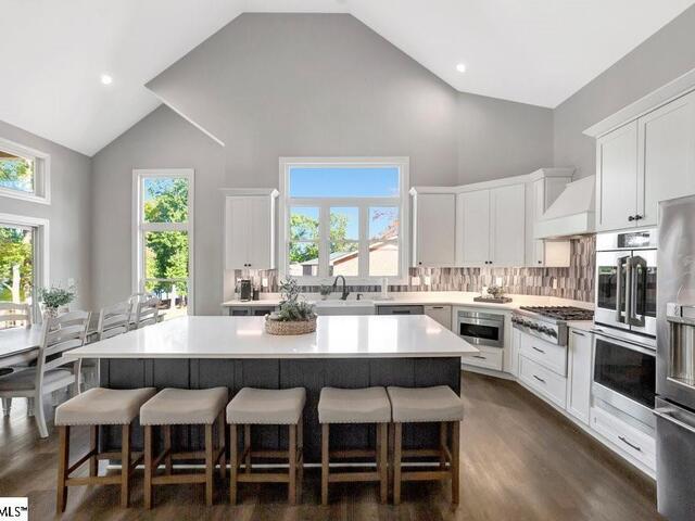 Photo of 401 Broadwater Circle