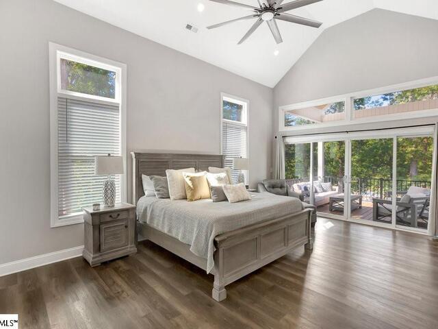 Photo of 401 Broadwater Circle