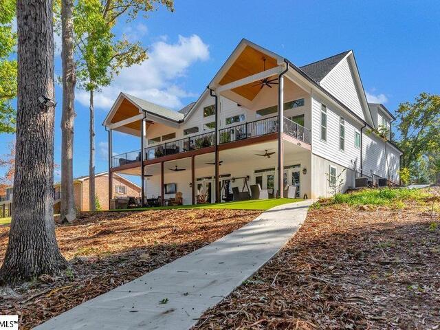 Photo of 401 Broadwater Circle