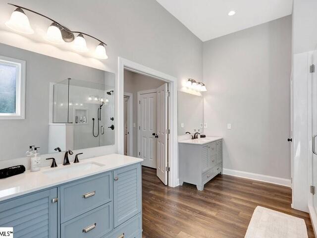 Photo of 401 Broadwater Circle