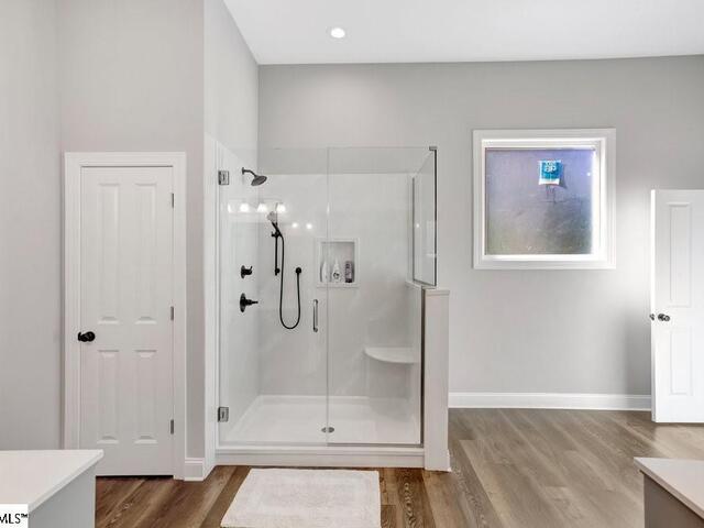 Photo of 401 Broadwater Circle