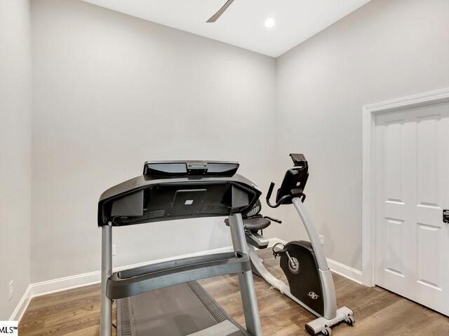 Photo of 401 Broadwater Circle