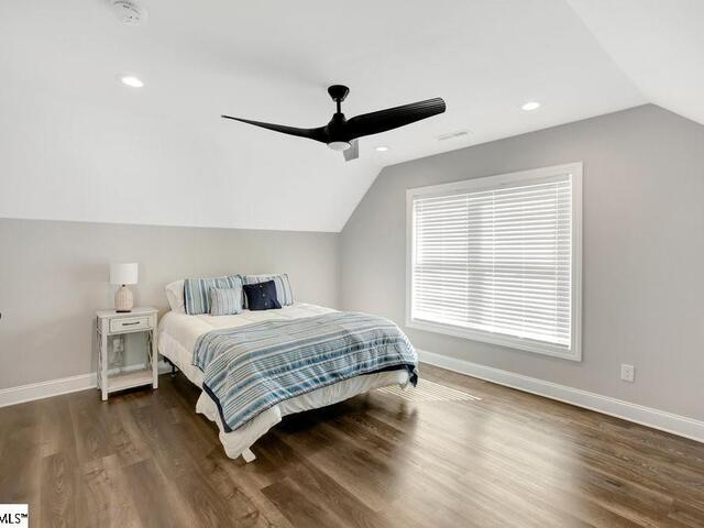 Photo of 401 Broadwater Circle