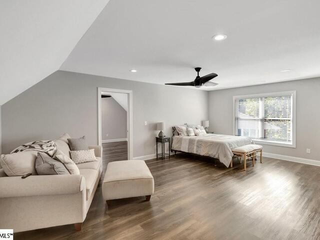 Photo of 401 Broadwater Circle