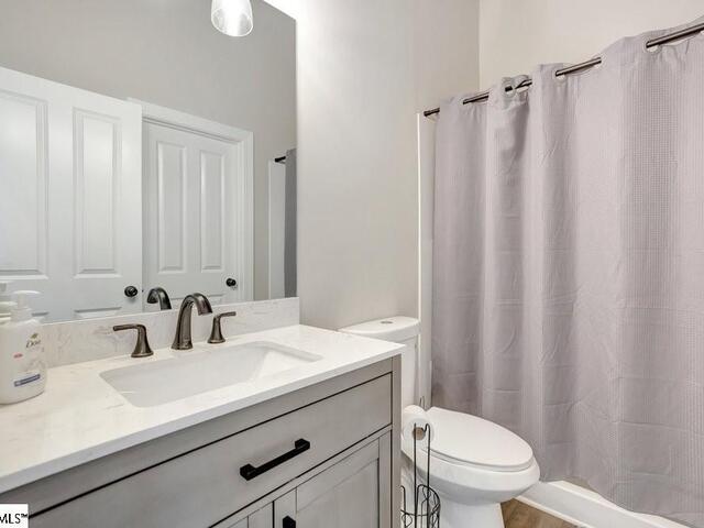 Photo of 401 Broadwater Circle