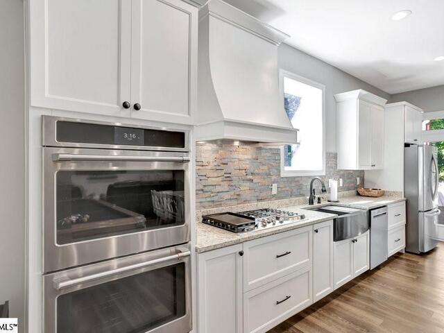 Photo of 401 Broadwater Circle