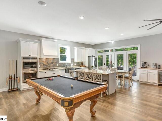 Photo of 401 Broadwater Circle