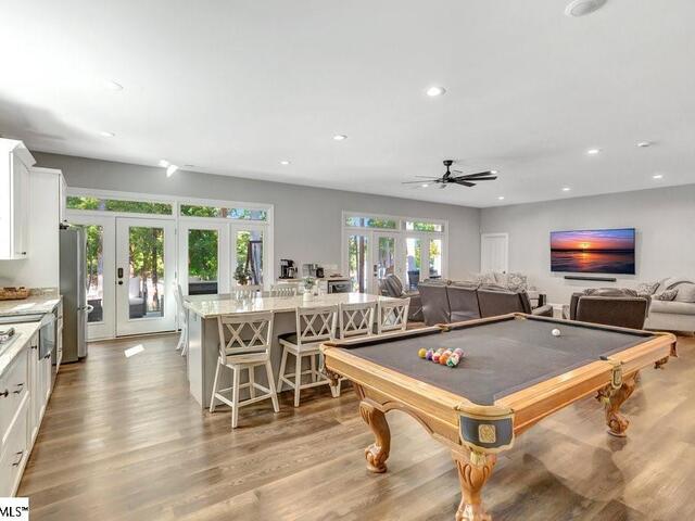 Photo of 401 Broadwater Circle