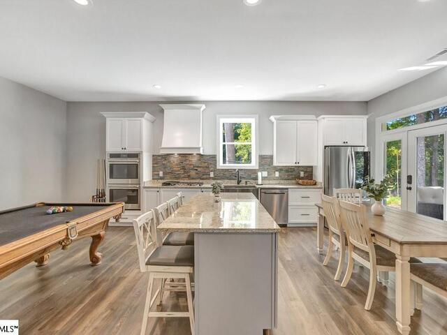 Photo of 401 Broadwater Circle