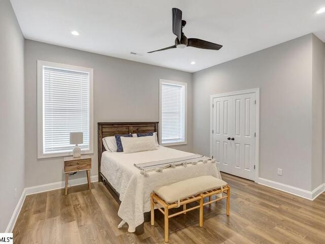 Photo of 401 Broadwater Circle