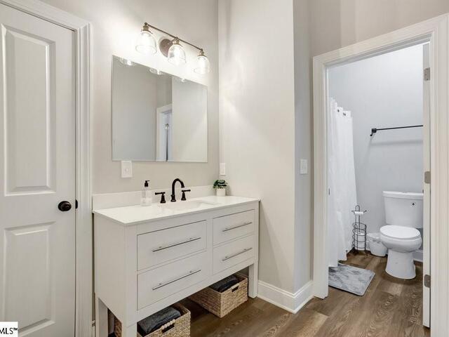 Photo of 401 Broadwater Circle