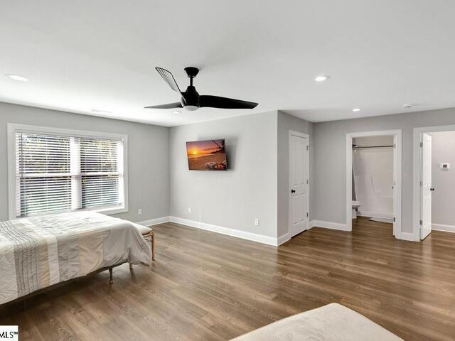 Photo of 401 Broadwater Circle