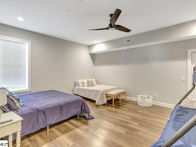 Photo of 401 Broadwater Circle