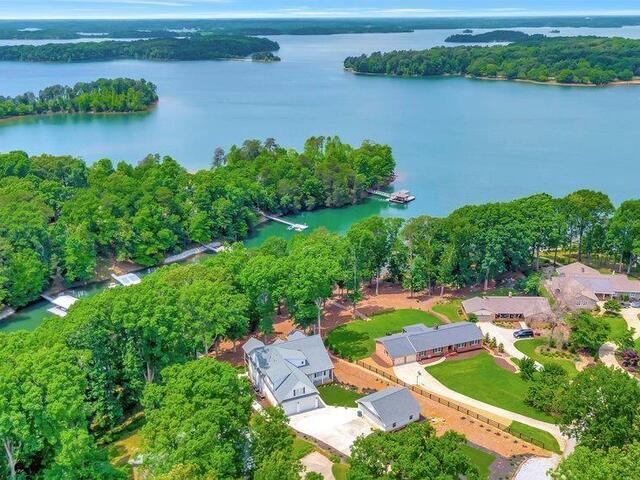 Photo of 401 Broadwater Circle