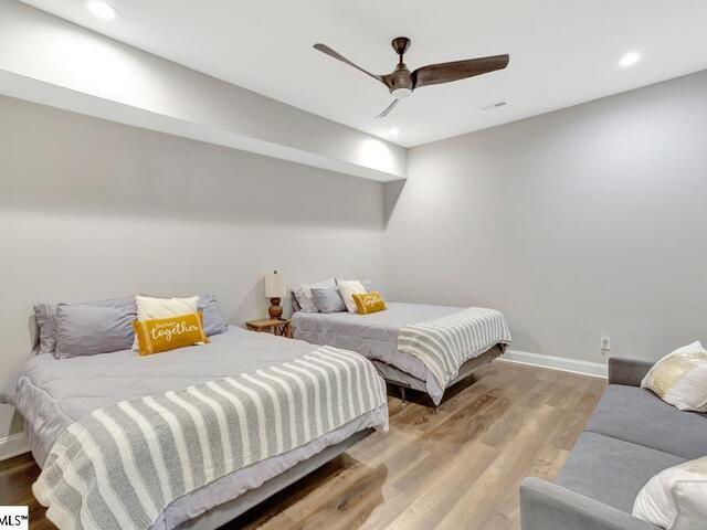 Photo of 401 Broadwater Circle