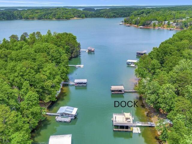 Photo of 401 Broadwater Circle