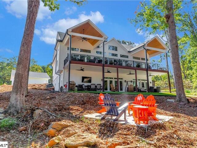 Photo of 401 Broadwater Circle